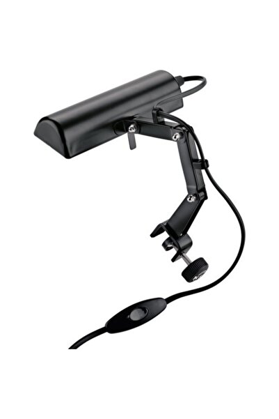 Sehpa Işığı K&m 12253 Spiralli