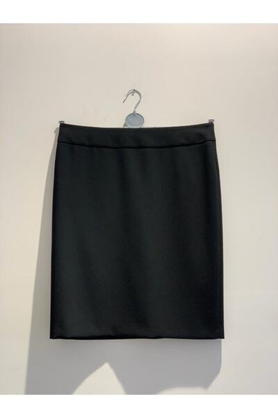 Kayra Women's Pencil Skirt