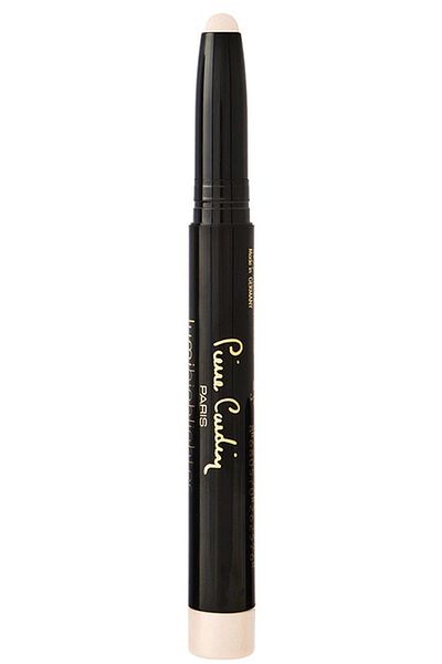 Pierre Cardin Lumihighlightter 001 Light - Illuminating Stick