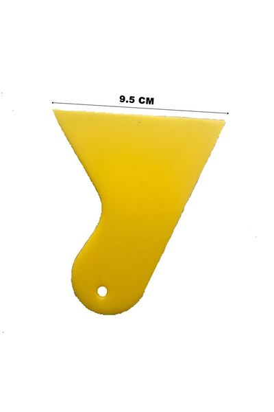 Point Glass Film Drawing and Foil Drawing Apparatus 1stQuality