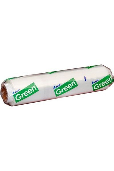 Green Cuki 30cm*300cm Green Stretch Film