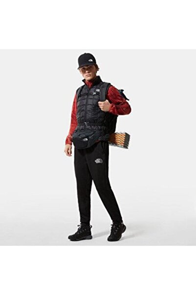 THE NORTH FACE M Thermoball Eco Vest 2 0 Nf0a5glojk31