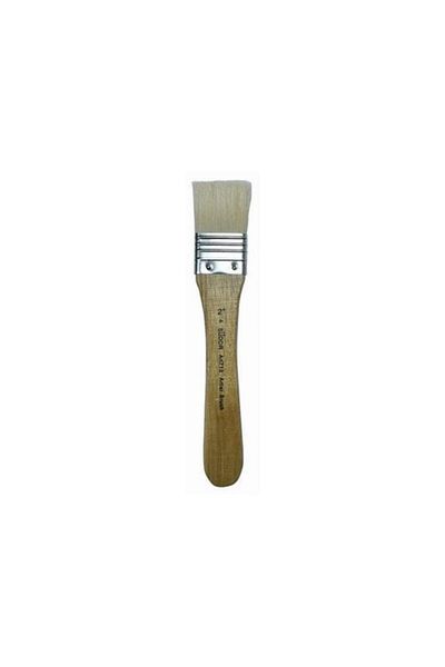 Südor 713 Series Bristle Bristle Floor Brush No:2