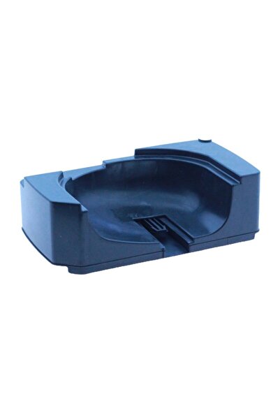 Altus Oem - Buzdolabı Buharlaştırma Kabı - 4846070200