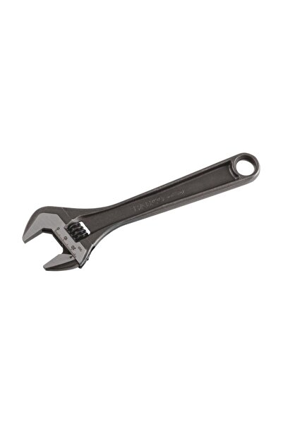 Bahco Kurbağacık 6'' 8070 Fosfatlı Tip