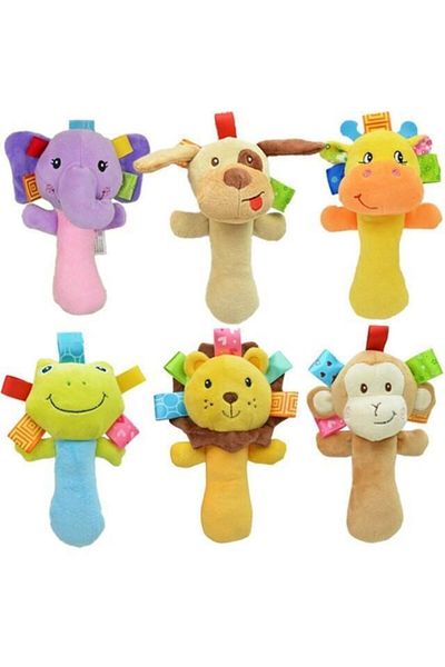 Toys سوزي حشرجة الموت Szy166
