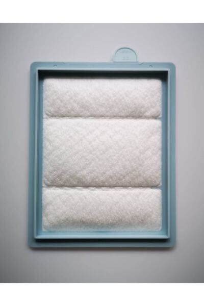 Arnica Φίλτρο πίσω εξόδου χωρίς σακούλα Pika Original Vacuum Cleaner