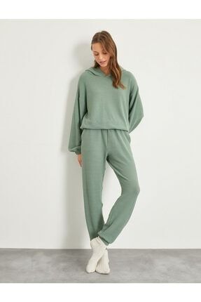 Pyjamahosen