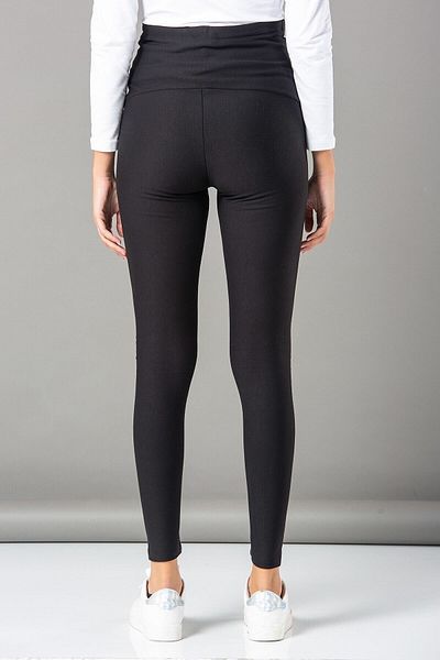 Maternity tights kmart store