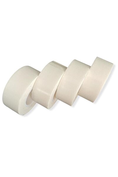NewVario Süper Güçlü Montaj Bandı Çift Taraflı 19 Mm X 1,67 Metre 10 Adet
