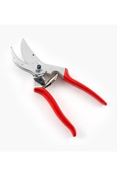 Felco 4 Professional Pruning Scissors