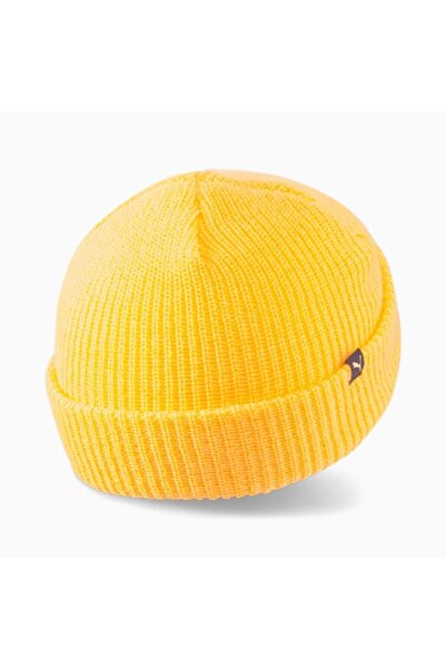 Puma X Neymar Jr Fısherman Mımosa Bere