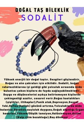 yüksek tansiyon ve halüsinasyonlar