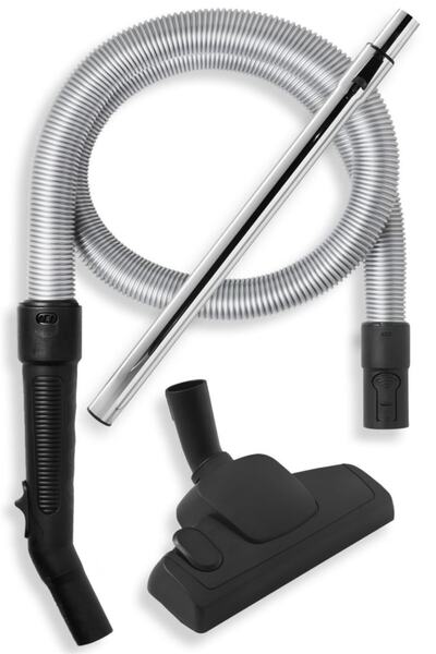 Pro Fresh & Clean Set de furtunuri de lux compatibile Profilo Vs 7 Pt 2520 (c...