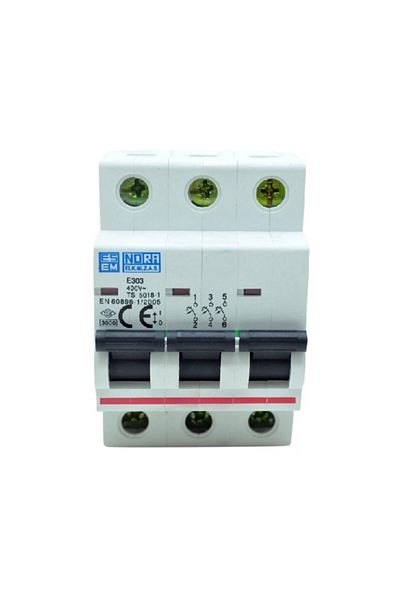 Esem 25a (3x25a) C/3ka Group W آلة بيع