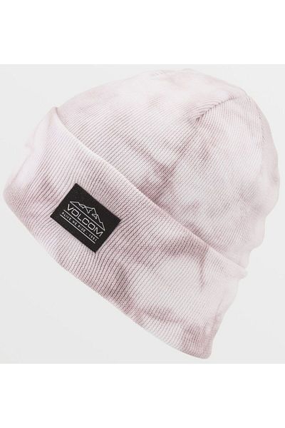 Volcom قبعة نسائية من Tie Dye Hzp