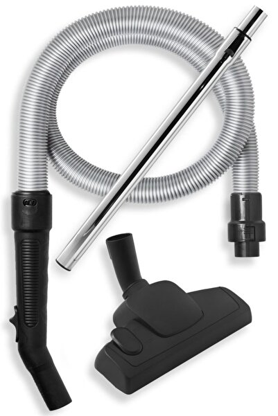 Pro Fresh & Clean Σετ σωλήνων πολυτελείας Hoover Telios Plus Tte 2407 συμβατό...