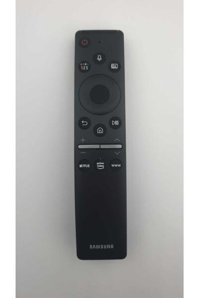 Samsung Televizyon Kumandası Bn59-01330c