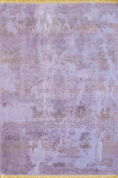 Royal Mor Halı Üsküdar Us04e