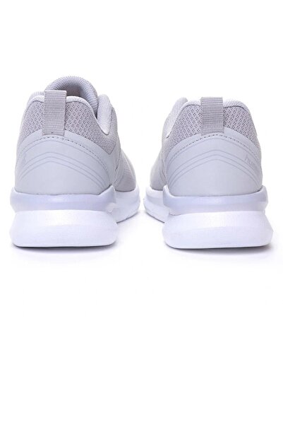 hummel Venus Unisex Sports Shoes 900132-2509