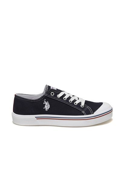 U.S. Polo Assn. يو اس بولو بينيلوب حذاء نسائي 01087262