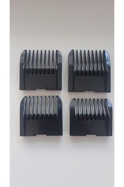 POWERTEC Tr-1200 3-6-9-12 Milim Tarak