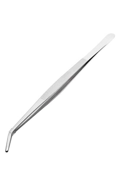 Genel Markalar Şef Dekor Cımbızı, 30 Cm