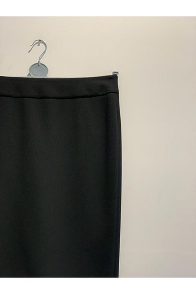 Kayra Fustă creion pentru femei