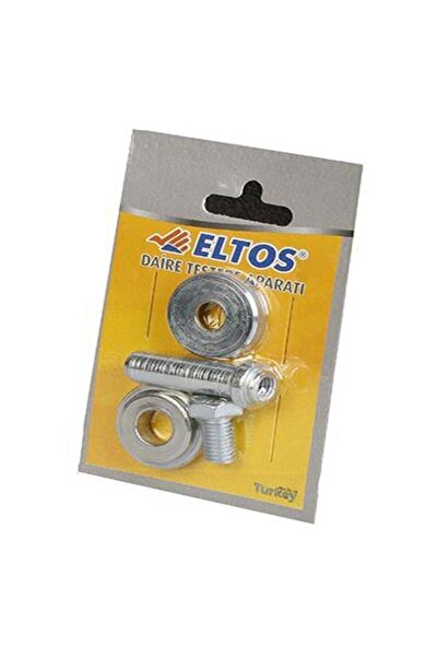 UGR Metal Ahşap Flap Disk Zımpara115mm Set Matkap Aparatı Dahil