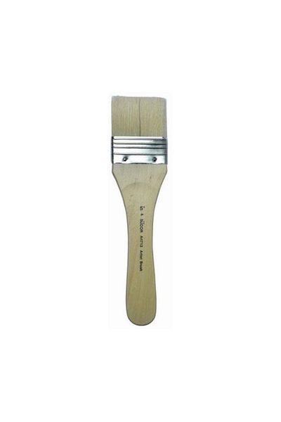 Südor 713 Series Bristle Bristle Floor Brush No:5