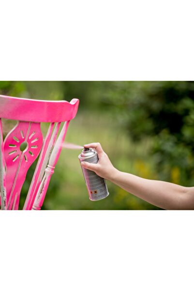 Best Light Sarı Sprey Boya 250 ml