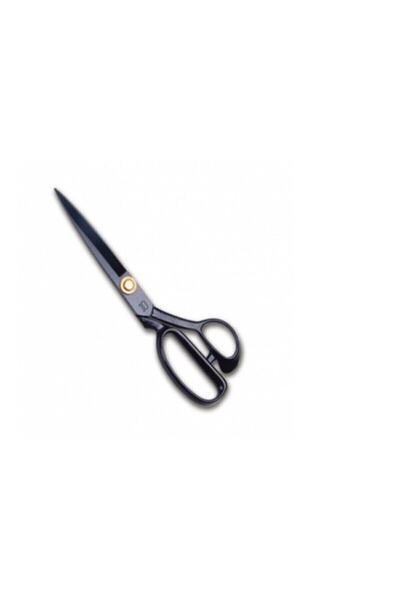 Bayar Kumaş Makas Terzi Kesim Makas (tailoring Shears) No 10