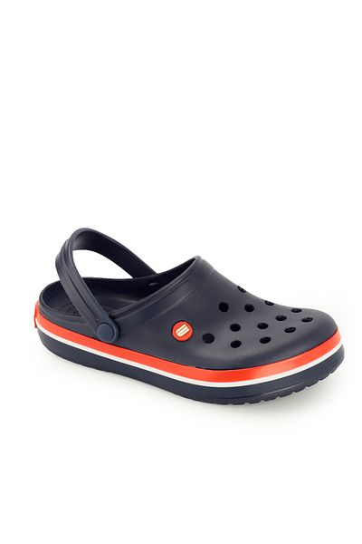 Esem Чоловічі капці Loop Navy Blue Navy Blue