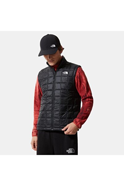THE NORTH FACE M Thermoball Eco Vest 2 0 Nf0a5glojk31