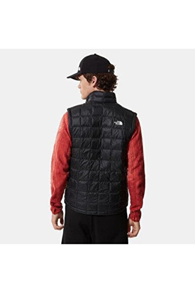 THE NORTH FACE M Thermoball Eco Vest 2 0 Nf0a5glojk31