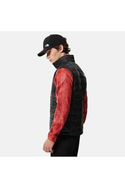 THE NORTH FACE M Thermoball Eco Vest 2 0 Nf0a5glojk31