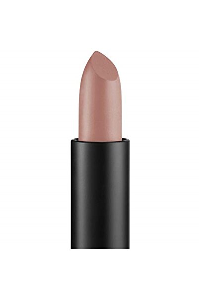 Maybelline New York Maybelline, Color Sensational, Matte, Cream Lipstick, 15, Smoky Taupe, 5.7 g
