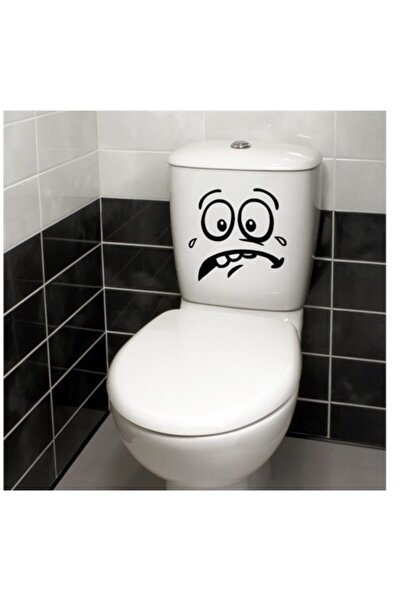 TSC Adeziv Anxious pentru WC Model1