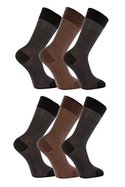 Miorre Мъжки чорапи от 30-те години