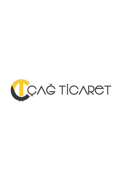 ÇAĞ Digital Caliper Metal Screen 150 X 0.01 mm Stainless Steel Body - 1060