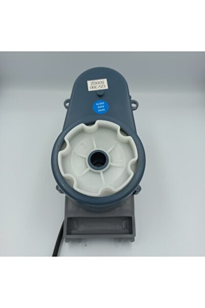 Aliş Toys Akülü Araba 12 V 5000 Rpm --248--