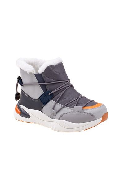 Vicco Μπότες Pablo Shearling