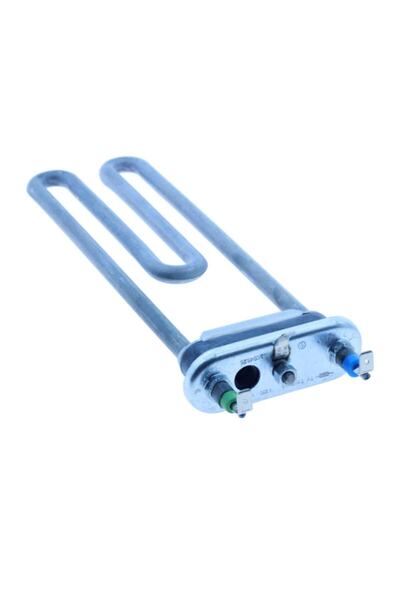 Vestel Çamaşır Makinesi Isıtıcı Rezistans 1850 W - Ntc Delikli