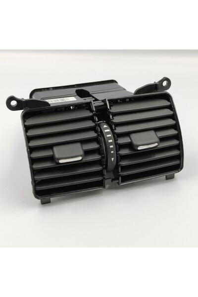 Genel Markalar Parça Deponuz (407) Arka Havalandırma 3C0819203 / 3Aa819203 Pa...