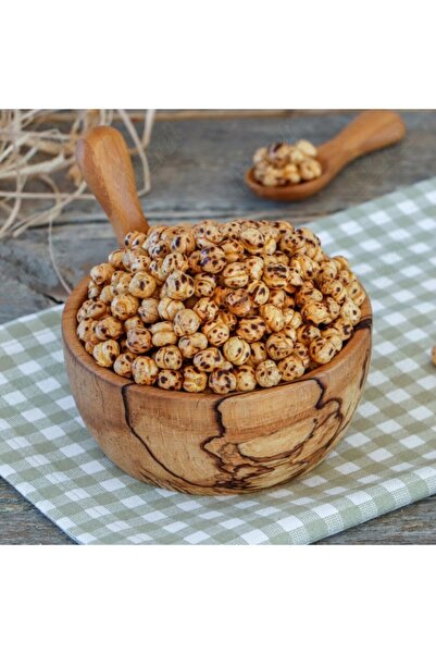 Taşpınar Sarı Çorum Leblebisi Dağlı /500gr