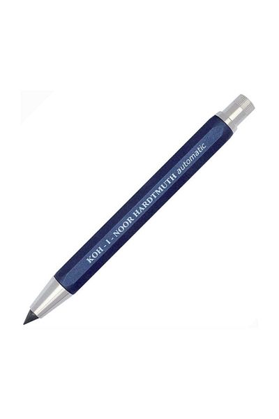 Koh-i Noor Hardtmuth Portmin Pen 5.6mm 5640 Blue