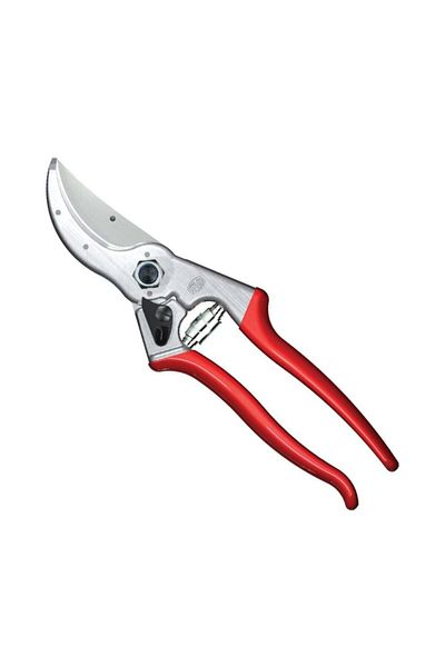 Felco 4 Professional Pruning Scissors