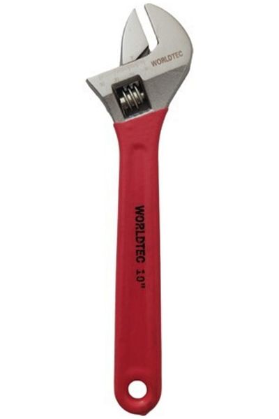 ELKA Worldtec 10 Inch Frog 250 mm