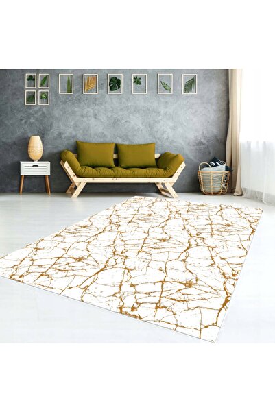 Miray Tekstil Ipek Kadife Lastikli Halı Örtüsü