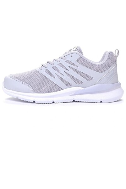 hummel Кросівки Venus Unisex 9001322509